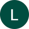 Larry Dixon